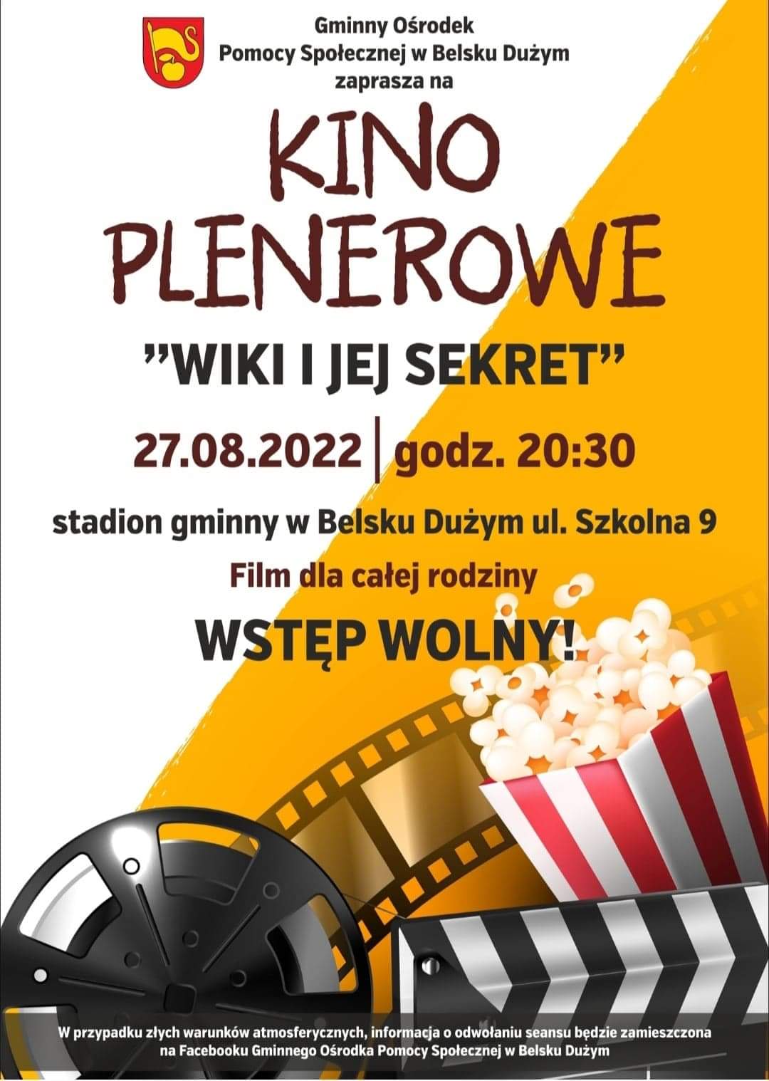Kino Plenerowe.jpeg (118 KB)