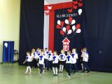 Dzień Edukacji Narodowej w Lewiczynie, foto nr 7, Emilia Tomasiak