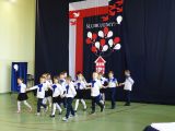 Dzień Edukacji Narodowej w Lewiczynie, foto nr 10, Emilia Tomasiak