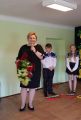 Dzień Edukacji Narodowej w Lewiczynie, foto nr 25, PSP im. UNICEF w Lewiczynie